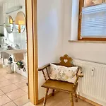 Johanna Daire Bad Hindelang