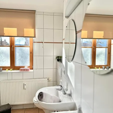 Johanna * Bad Hindelang